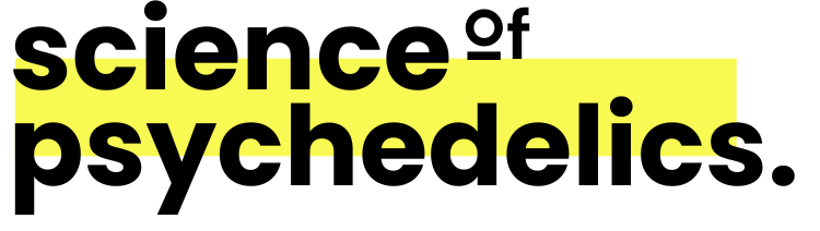 Science of Psychedelics Conference
