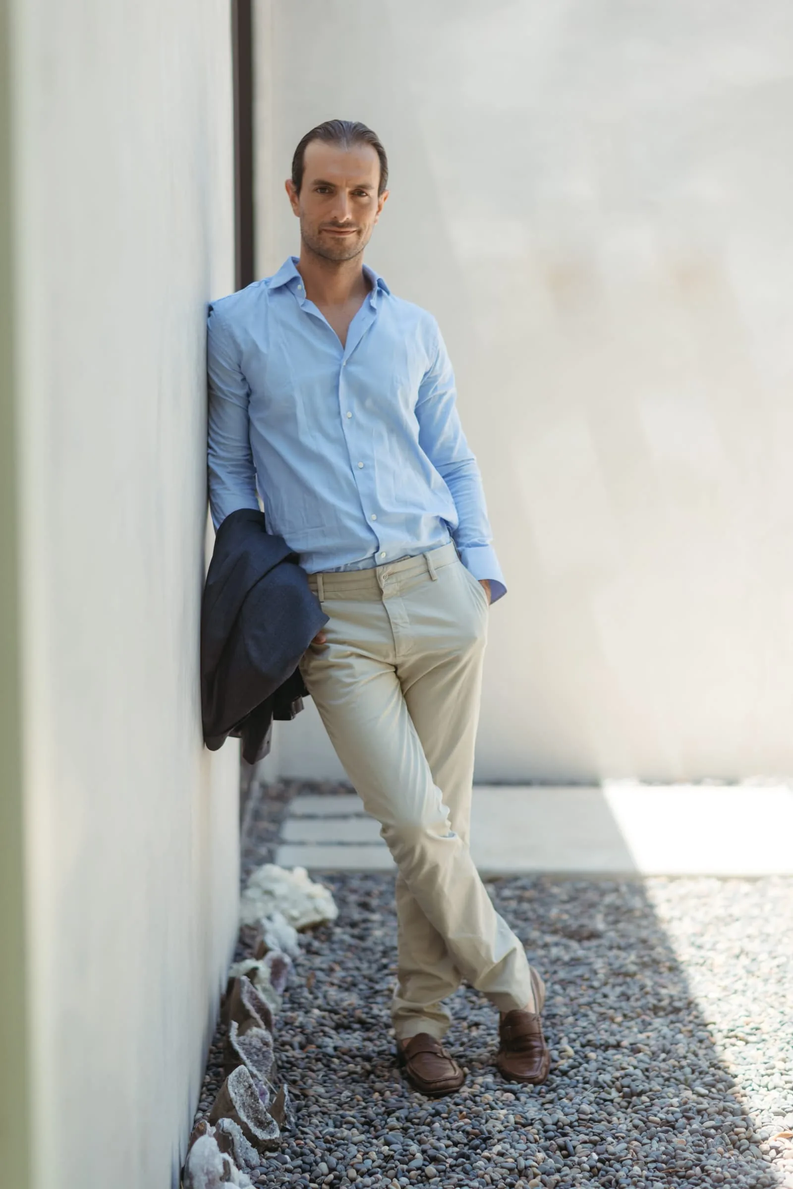 Iván Chocrón