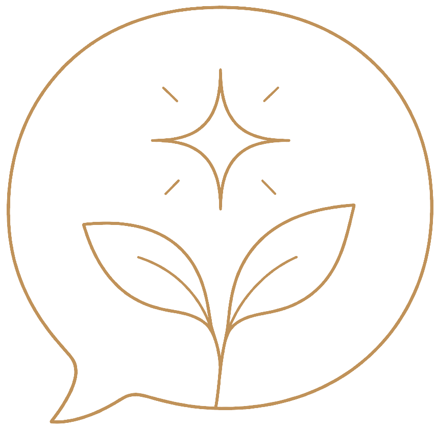 Clean and Empowering Language